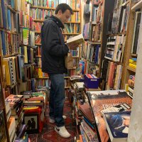 Javier Biosca (@biosca_azcoiti) 's Twitter Profile Photo Javier Biosca (@biosca_azcoiti) 's Twitter Profile Photo