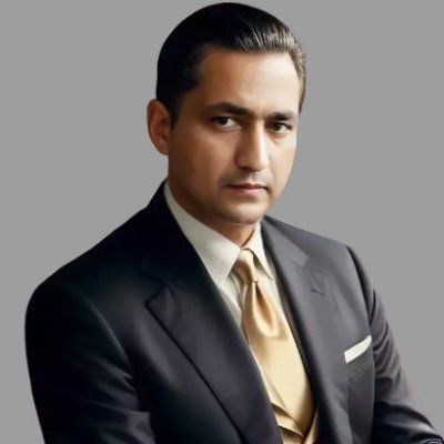 Etsy_Sourcing's profile picture. I am an E-commerce professional and sourcing, buying, and exporting Handmade and all types of Products from China