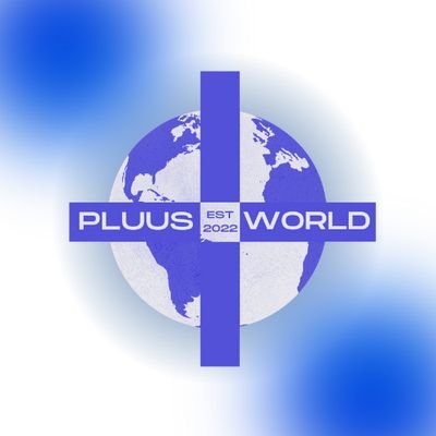 PLUUS OFFICIAL FANBASE | Providing updates & supporting #PLUUS with their goal to go global (@pluus_official) | pluusworld@gmail.com