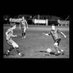liamblackwell1 (@lblackers_) Twitter profile photo liamblackwell1 (@lblackers_) Twitter profile photo