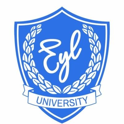 #1 online business educational platform. Over 200 past webinars, weekly webinars, private FB investment pg, real estate & financial planning calls 🎓