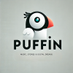 Puffin (@puffinstories) Twitter profile photo Puffin (@puffinstories) Twitter profile photo