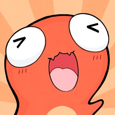 unbabo_babobabo's profile picture. ᵛᵃˡᵒʳᵃⁿᵗに生息するうんばぼっていいます。 見かけたら優しく声をかけてね。