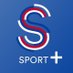 S Sport Plus (@ssportplustr) Twitter profile photo S Sport Plus (@ssportplustr) Twitter profile photo