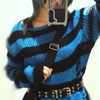 おぢさん (@t_yuuri_143) 's Twitter Profile