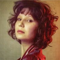 🇵🇱 AnikaTJ 🇵🇱 (@anika_anikalala) 's Twitter Profile