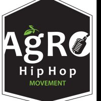 AGRO HIP HOP MOVEMENT (@agrohopmovemet) 's Twitter Profile Photo