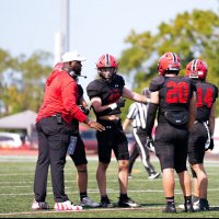 Brandon Beech🏈 (@coach_beech42) 's Twitter Profile Photo Brandon Beech🏈 (@coach_beech42) 's Twitter Profile Photo