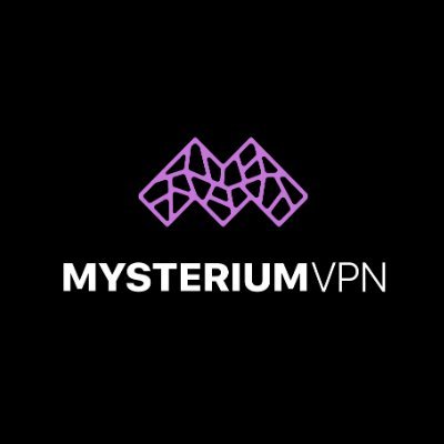 All Brands 141 Mysterium VPN