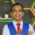 Shuvo SMM (@shuvo_marketing) Twitter profile photo Shuvo SMM (@shuvo_marketing) Twitter profile photo