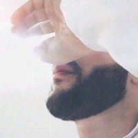 سمح ♥️المحيا (@badr_alharbiu) 's Twitter Profile Photo سمح ♥️المحيا (@badr_alharbiu) 's Twitter Profile Photo