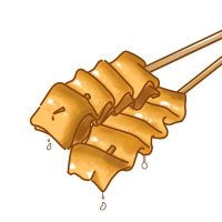 오뎅 🕯️ (@odeng983039) 's Twitter Profile