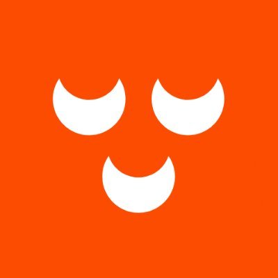 Officieel account van Gemeente Oosterhout. Blijf op de hoogte van het laatste nieuws uit de stad via https://t.co/cyDOQPUnl8