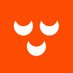 Gemeente Oosterhout (@gem_oosterhout) Twitter profile photo Gemeente Oosterhout (@gem_oosterhout) Twitter profile photo