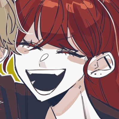 👾きゆちゃん👻さんのプロフィール画像