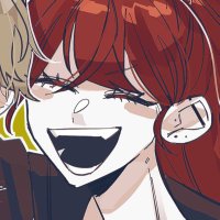👾きゆちゃん👻 (@l00274) 's Twitter Profile Photo 👾きゆちゃん👻 (@l00274) 's Twitter Profile Photo