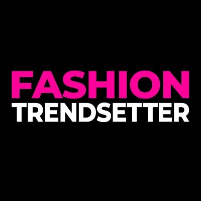 Fashion Trendsetter Profile