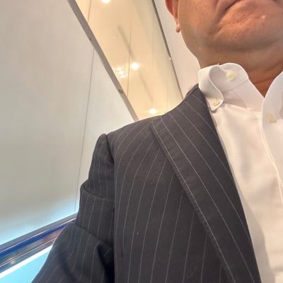 kazuking888's profile picture. 東京都 /50代 男子/お酒と美味しい食事大好き/素敵な人と素敵な時間を楽しみたい/ゴルフ⛳️ランニング🏃読書📖カラオケ🎤/出張で全国出かけています
