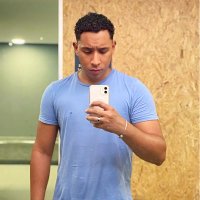 Vozes da minha cabeça (@matheeuzzinhoo) 's Twitter Profile