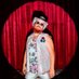 Dan ET 👽🎺🌈 (@danetmusic) Twitter profile photo Dan ET 👽🎺🌈 (@danetmusic) Twitter profile photo
