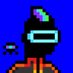 hawk | HawkFi 🦀🐍☀️ (@and__so) Twitter profile photo hawk | HawkFi 🦀🐍☀️ (@and__so) Twitter profile photo