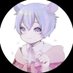ねむち (@yvngpatraxx) Twitter profile photo ねむち (@yvngpatraxx) Twitter profile photo