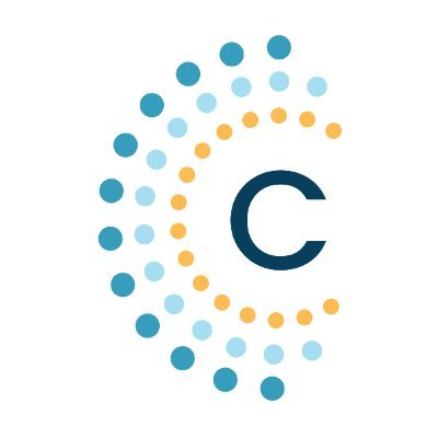 BeCultureSmart's profile picture. Build a thriving culture. Boost engagement, hire smarter, and grow your business with Culture Smart. 🌱 #WorkCulture #EmployeeEngagement #Culturefit