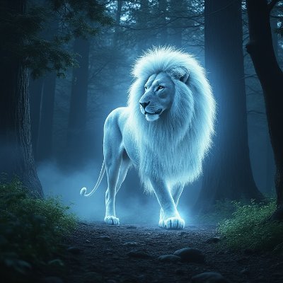 LomusTotalis's profile picture. Remember to look up at the stars and not down at your feet. Try to make sense of what you see, and wonder about what makes the universe exist. Be curious.