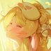 Fyster64 (@fyster64) Twitter profile photo Fyster64 (@fyster64) Twitter profile photo