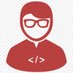 Coin Learner (@coin_learner) Twitter profile photo Coin Learner (@coin_learner) Twitter profile photo