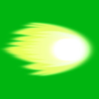グリクィボさんのプロフィール画像