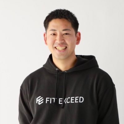 KoyaIwasaki's profile picture. 