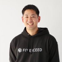 岩崎滉矢 | ㍿FITEXCEED (@koyaiwasaki) 's Twitter Profile Photo 岩崎滉矢 | ㍿FITEXCEED (@koyaiwasaki) 's Twitter Profile Photo