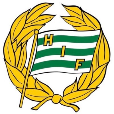 Officiellt twitterkonto för Hammarby IF, 20 medlemsföreningar inom 18 aktiva idrotter. Föreningen har tagit 295 SM-titlar. 25 594 medlemmar 2023.
