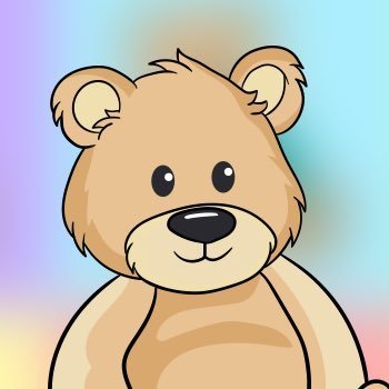 ZuoRi1875's profile picture. Forbes Web3 Content Creator of the year 🎥 Founder @44labs_ @SpectrumSP_ 👨🏻‍💻 Ambassador @ChampionsVerse 🎮