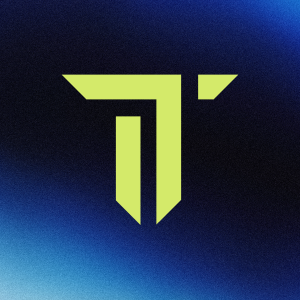 Techiatrix's profile picture. At Techiatrix, we empower businesses to thrive through innovative design, development, and marketing.