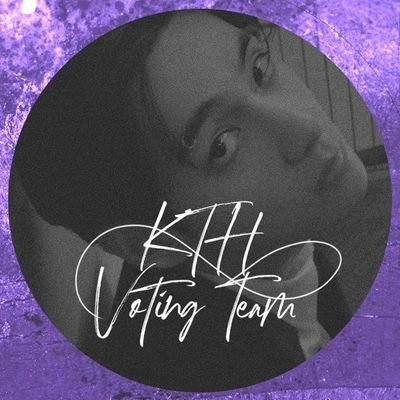 KTH Voting Backup Profile