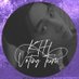 KTH Voting Backup (@kthvotingteam) Twitter profile photo KTH Voting Backup (@kthvotingteam) Twitter profile photo