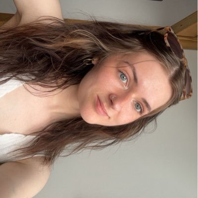 25 ⋆˙⟡♡