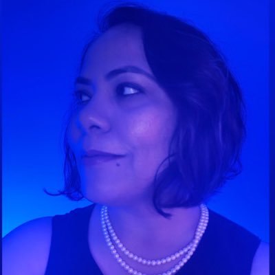 sudeshna_snh's profile picture. Storyteller | Fintech girl | Nationalist | Tweets on everything • Views expressed are my own and nobody was harmed in the process •