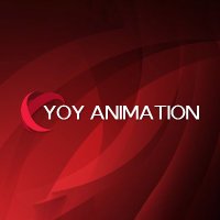 YOY ANIMATION (@yoyanimation) 's Twitter Profile