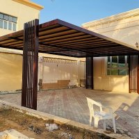 SGMC Llc (@pargolashed) 's Twitter Profile