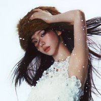 karina (@rinapicss) 's Twitter Profile Photo