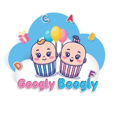 Googly Boogly offers fun, engaging, and educational videos for kids, with fresh content that sparks creativity and makes learning exciting! 🌟🎬📚