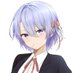 Szl (@szl_2000) Twitter profile photo Szl (@szl_2000) Twitter profile photo