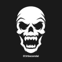 الحب كله (@am_ayad23092) Twitter profile photo