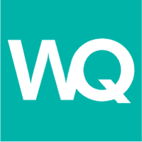 Wallace Quinn Solicitors (@wallacequinn) 's Twitter Profile