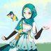 Evarie Bernkastel | V-Psychology 𝚿 👑🍀🇮🇩🇵🇸 (@evariebern) Twitter profile photo Evarie Bernkastel | V-Psychology 𝚿 👑🍀🇮🇩🇵🇸 (@evariebern) Twitter profile photo