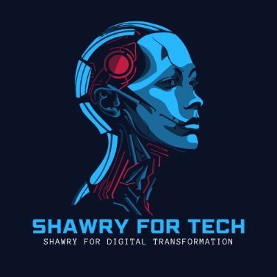 ShawryForTech's profile picture. Framer & Webflow sites that launch in days ⚡
AI automations that save hours ⏱️
Helping SaaS, agencies & indie hackers grow faster 🚀
🌐 shawryfortech