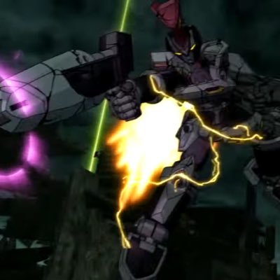 karu_tcg_2923's profile picture. バトスピ は現在ライダーコラボのみ。気軽に絡んでください。仮面ライダー大好き人間。特に好きなライダーはオーズ、ビルド、ゼロワン。最近ポケモンとダンボール戦機とキャプテン翼に熱中。レントラー大好き。ランクマ瞬間最高72位。最終3桁実績有り。その他鬼滅、イナイレ、黒バス、暗殺教室、東リべ、HiGH&LOW 等好き。